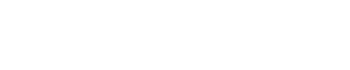eGalo